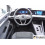  Volkswagen Golf VIII 2,0 TDI Life DSG