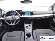 Volkswagen Golf VIII 2,0 TDI Life DSG