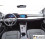 Volkswagen Golf VIII 2,0 TDI Life DSG