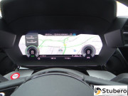 Audi A3 Sportback TFSI e Advanced 40 e 150(204) kW(CH) S tronic