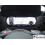 Audi A3 Sportback TFSI e Advanced 40 e 150(204) kW(CH) S tronic