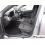 Audi A3 Sportback TFSI e Advanced 40 e 150(204) kW(CH) S tronic