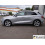 Audi A3 Sportback TFSI e Advanced 40 e 150(204) kW(CH) S tronic