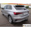 Audi A3 Sportback TFSI e Advanced 40 e 150(204) kW(CH) S tronic