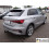 Audi A3 Sportback TFSI e Advanced 40 e 150(204) kW(CH) S tronic