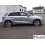 Audi A3 Sportback TFSI e Advanced 40 e 150(204) kW(CH) S tronic