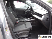 Audi A3 Sportback TFSI e Advanced 40 e 150(204) kW(CH) S tronic