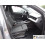 Audi A3 Sportback TFSI e Advanced 40 e 150(204) kW(CH) S tronic