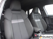 Audi A3 Sportback TFSI e Advanced 40 e 150(204) kW(CH) S tronic