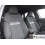 Audi A3 Sportback TFSI e Advanced 40 e 150(204) kW(CH) S tronic