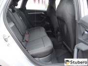 Audi A3 Sportback TFSI e Advanced 40 e 150(204) kW(CH) S tronic
