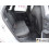 Audi A3 Sportback TFSI e Advanced 40 e 150(204) kW(CH) S tronic