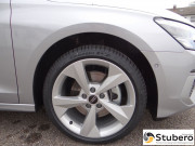 Audi A3 Sportback TFSI e Advanced 40 e 150(204) kW(CH) S tronic