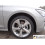 Audi A3 Sportback TFSI e Advanced 40 e 150(204) kW(CH) S tronic