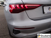 Audi A3 Sportback TFSI e Advanced 40 e 150(204) kW(CH) S tronic
