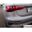 Audi A3 Sportback TFSI e Advanced 40 e 150(204) kW(CH) S tronic