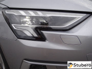 Audi A3 Sportback TFSI e Advanced 40 e 150(204) kW(CH) S tronic