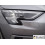Audi A3 Sportback TFSI e Advanced 40 e 150(204) kW(CH) S tronic