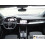 Audi A3 Sportback TFSI e Advanced 40 e 150(204) kW(CH) S tronic