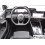 Audi A3 Sportback TFSI e Advanced 40 e 150(204) kW(CH) S tronic