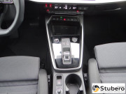 Audi A3 Sportback TFSI e Advanced 40 e 150(204) kW(CH) S tronic