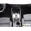 Audi A3 Sportback TFSI e Advanced 40 e 150(204) kW(CH) S tronic