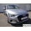 Audi A3 Sportback TFSI e Advanced 40 e 150(204) kW(CH) S tronic