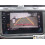 Volkswagen Tiguan Comfortline 2,0 TDI 4-Motion 150 PS DSG