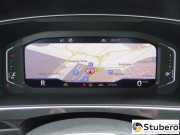 Volkswagen Tiguan Comfortline 2,0 TDI 4-Motion 150 PS DSG