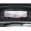Volkswagen Tiguan Comfortline 2,0 TDI 4-Motion 150 PS DSG
