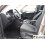 Volkswagen Tiguan Comfortline 2,0 TDI 4-Motion 150 PS DSG