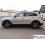 Volkswagen Tiguan Comfortline 2,0 TDI 4-Motion 150 PS DSG