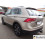 Volkswagen Tiguan Comfortline 2,0 TDI 4-Motion 150 PS DSG