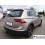 Volkswagen Tiguan Comfortline 2,0 TDI 4-Motion 150 PS DSG