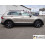 Volkswagen Tiguan Comfortline 2,0 TDI 4-Motion 150 PS DSG