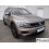 Volkswagen Tiguan Comfortline 2,0 TDI 4-Motion 150 PS DSG
