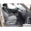 Volkswagen Tiguan Comfortline 2,0 TDI 4-Motion 150 PS DSG
