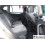 Volkswagen Tiguan Comfortline 2,0 TDI 4-Motion 150 PS DSG