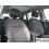 Volkswagen Tiguan Comfortline 2,0 TDI 4-Motion 150 PS DSG