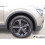 Volkswagen Tiguan Comfortline 2,0 TDI 4-Motion 150 PS DSG