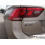 Volkswagen Tiguan Comfortline 2,0 TDI 4-Motion 150 PS DSG