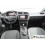 Volkswagen Tiguan Comfortline 2,0 TDI 4-Motion 150 PS DSG