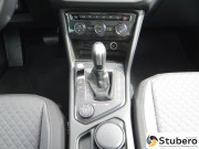 Volkswagen Tiguan Comfortline 2,0 TDI 4-Motion 150 PS DSG