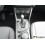 Volkswagen Tiguan Comfortline 2,0 TDI 4-Motion 150 PS DSG