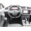 Volkswagen Tiguan Comfortline 2,0 TDI 4-Motion 150 PS DSG