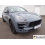 Porsche Macan GTS