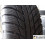 Winterräder VW T-Roc Audi Q2 Skoda Karoq 205/60R16 92H 5Q0601027AM/BMOriginal