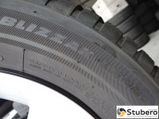 Winterräder VW T-Roc Audi Q2 Skoda Karoq 205/60R16 92H 5Q0601027AM/BMOriginal