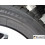 Winterräder VW T-Roc Audi Q2 Skoda Karoq 205/60R16 92H 5Q0601027AM/BMOriginal