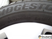Winterräder VW T-Roc Audi Q2 Skoda Karoq 205/60R16 92H 5Q0601027AM/BMOriginal